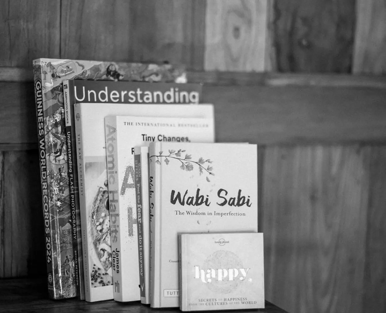 Philosopher Villa Ubud