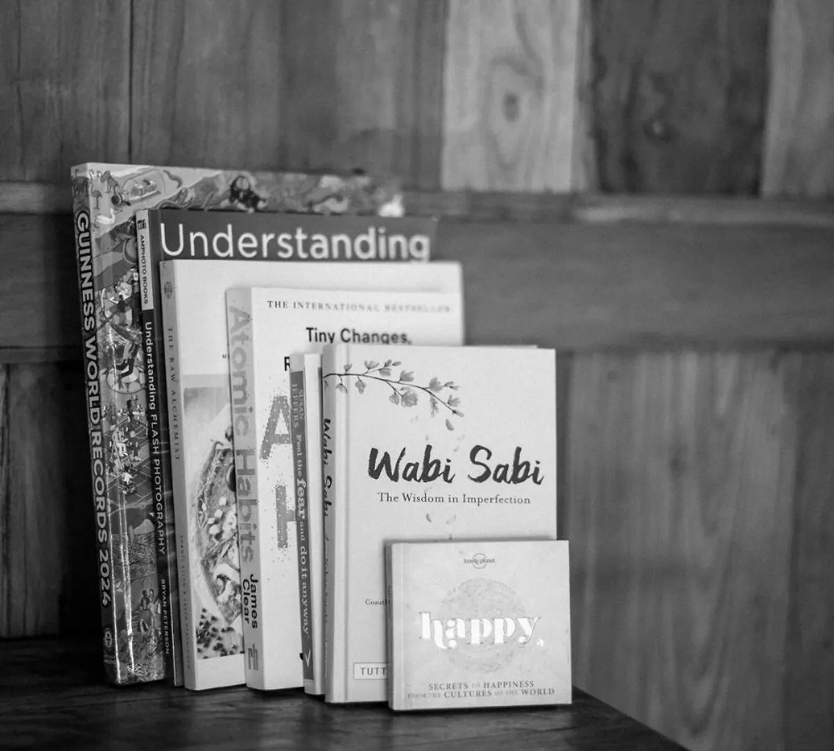 Philosopher Villa Ubud  Indonesia